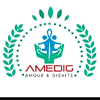 Amour & Dignité